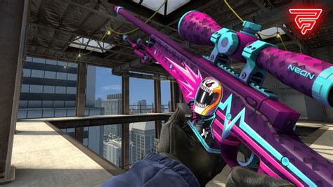 skinport csgo.